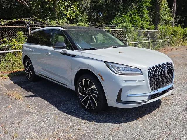 2025 Lincoln Corsair Grand Touring for sale in Macon, GA