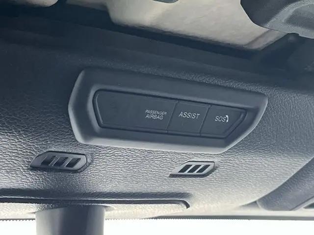 2023 Jeep Wrangler 4-Door Sahara