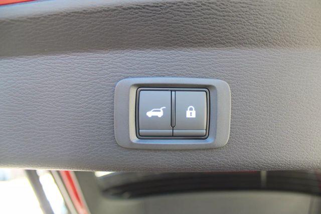 2025 Mitsubishi Outlander PHEV SE S-AWC