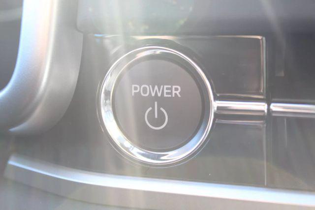 2025 Mitsubishi Outlander PHEV SE S-AWC