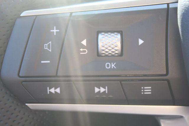 2025 Mitsubishi Outlander PHEV SE S-AWC