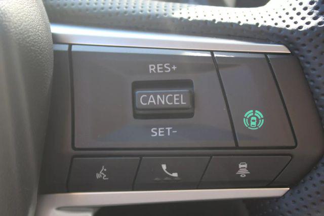 2025 Mitsubishi Outlander PHEV SE S-AWC