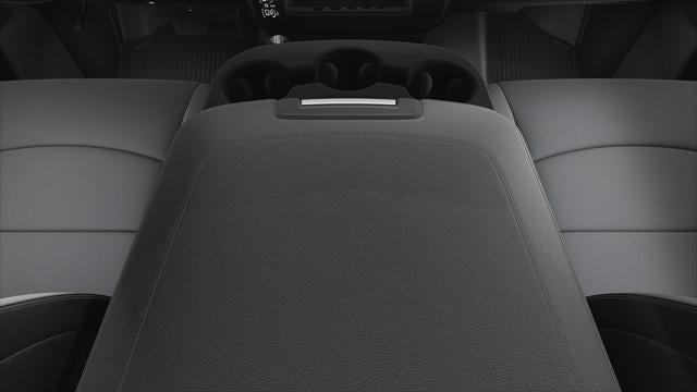 2024 RAM Ram 5500 Chassis Cab RAM 5500 TRADESMAN CHASSIS CREW CAB 4X4 60 CA 2024 RAM Ram 5500 Chassis Cab RAM 5500 TRADESMAN CHASSIS CREW CAB 4X4 60 CA