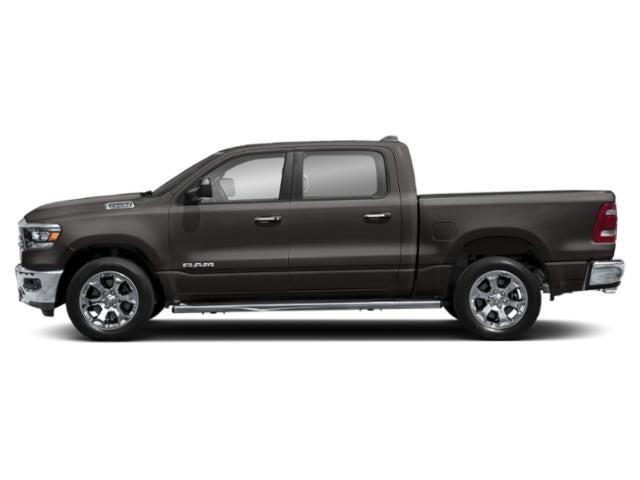 2019 RAM 1500 Big Horn/Lone Star Crew Cab 4x2 57 Box