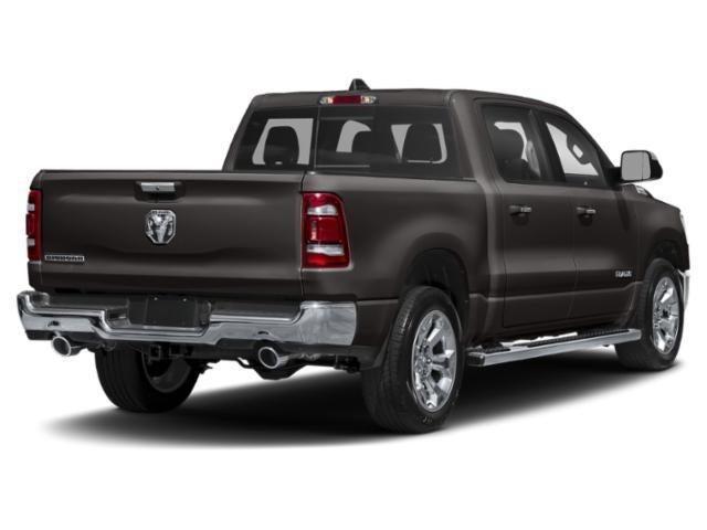 2019 RAM 1500 Big Horn/Lone Star Crew Cab 4x2 57 Box