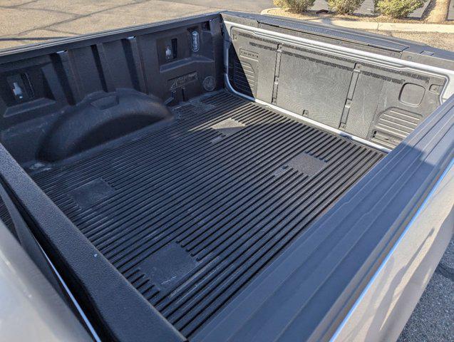 Used 2022 Ford F-150 For Sale in Tucson, AZ