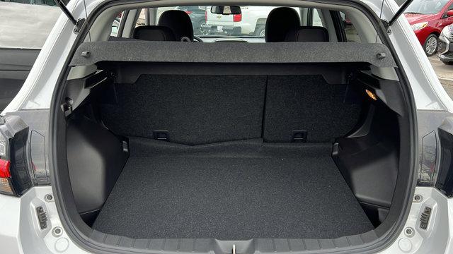 2024 Mitsubishi Outlander Sport 2.0 RALLIART