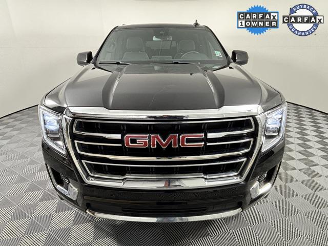 2023 GMC Yukon XL 2WD SLT