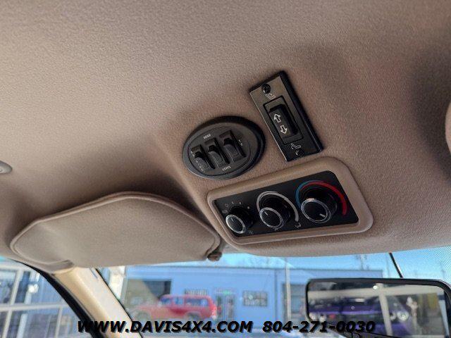 2011 GMC Savana Upfitter