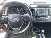 Used 2016 Toyota RAV4 For Sale in OLIVE BRANCH, MS