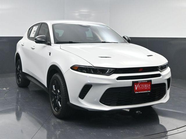 2025 Dodge Hornet HORNET GT AWD 2025 Dodge Hornet HORNET GT AWD