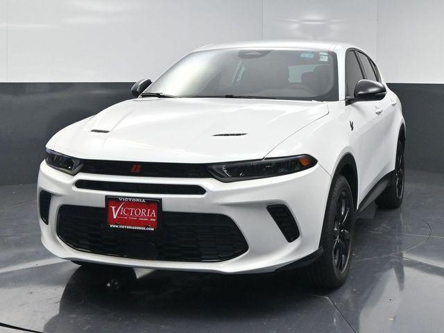 2025 Dodge Hornet HORNET GT AWD 2025 Dodge Hornet HORNET GT AWD