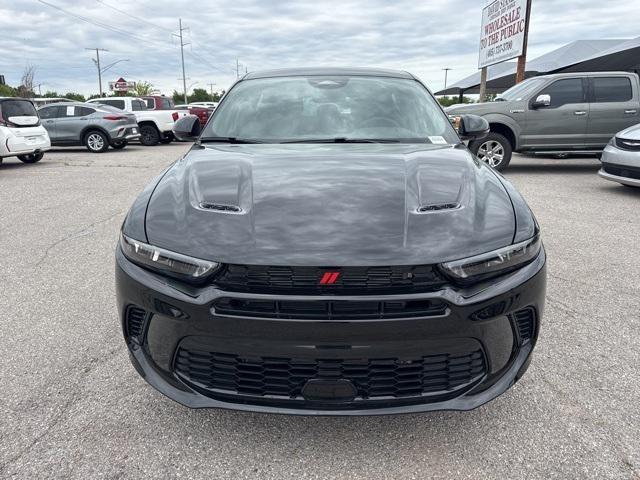 2025 Dodge Hornet HORNET GT AWD