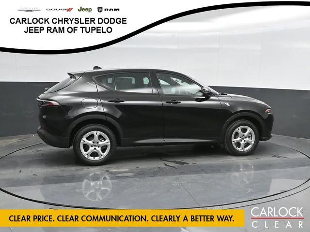 2025 Dodge Hornet HORNET GT AWD 2025 Dodge Hornet HORNET GT AWD