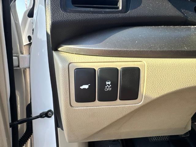 2014 Acura RDX Technology