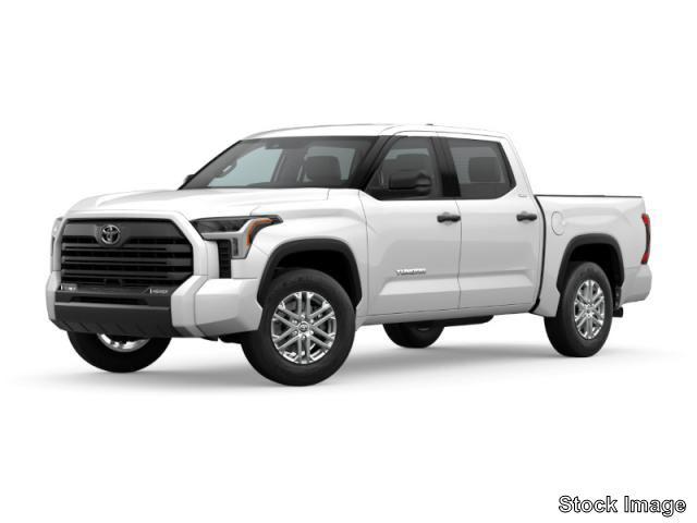 2024 Toyota Tundra SR5 for sale in Williamsport, PA