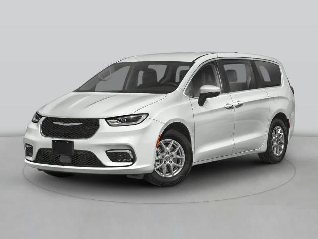 2023 Chrysler Pacifica Touring L for sale in Tampa, FL