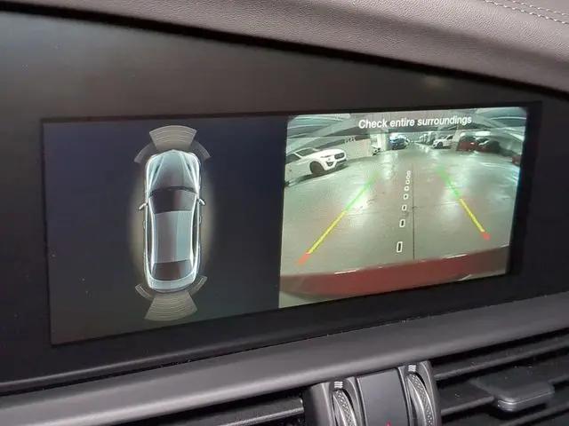 2024 Alfa Romeo Giulia Quadrifoglio RWD