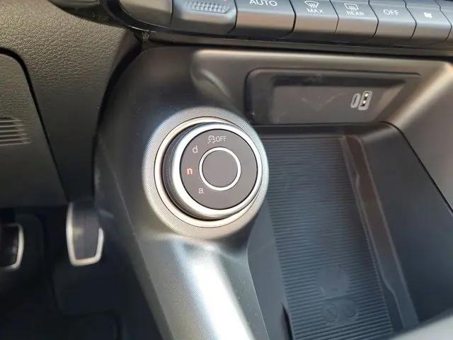 2025 Alfa Romeo Tonale AWD