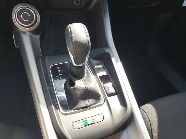 2025 Alfa Romeo Tonale AWD