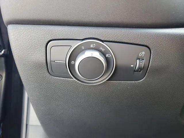 2025 Alfa Romeo Tonale AWD