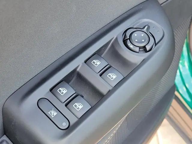 2025 Alfa Romeo Tonale AWD