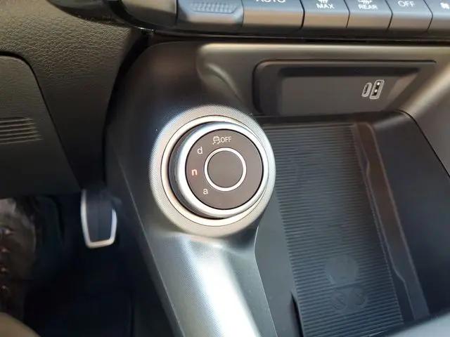 2025 Alfa Romeo Tonale AWD