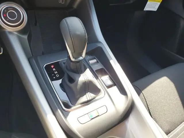 2025 Alfa Romeo Tonale AWD