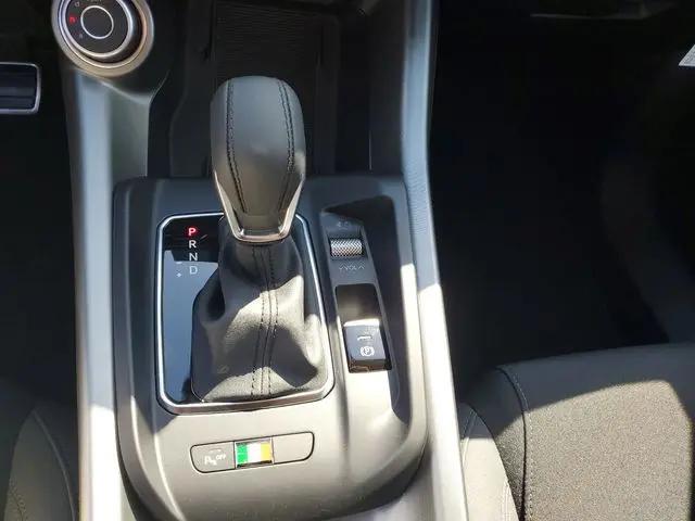 2025 Alfa Romeo Tonale AWD