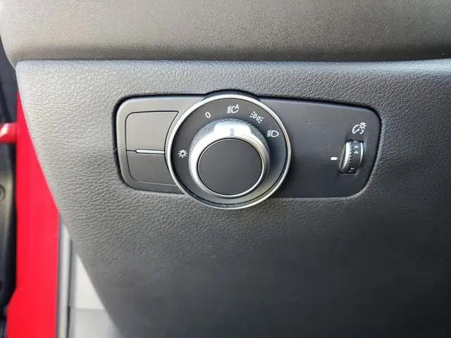 2025 Alfa Romeo Tonale AWD