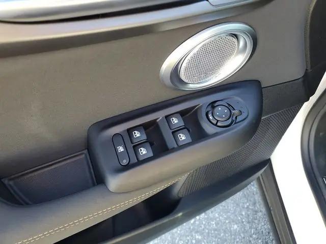 2025 Alfa Romeo Tonale AWD