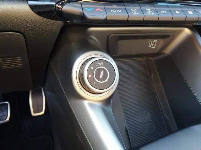 2025 Alfa Romeo Tonale AWD