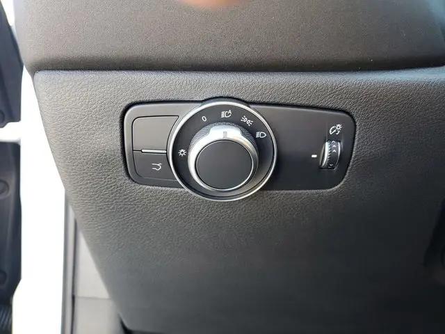 2025 Alfa Romeo Tonale AWD