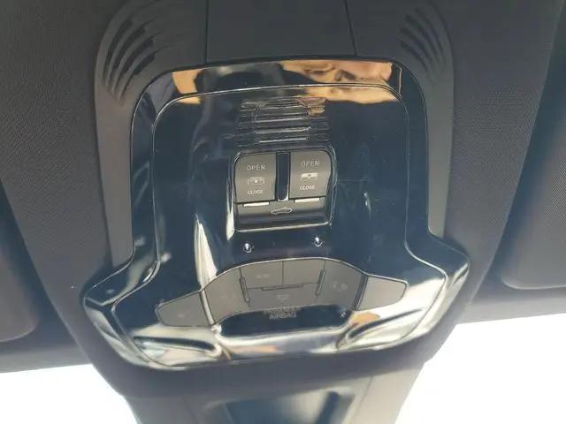 2025 Alfa Romeo Tonale AWD