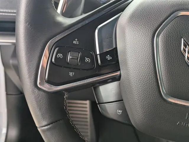 2024 Chevrolet Corvette Stingray RWD Coupe 1LT