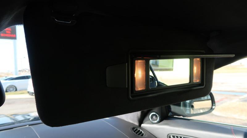 2014 Jaguar XK XKR