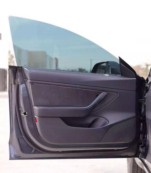 2019 Tesla Model 3 Standard Range