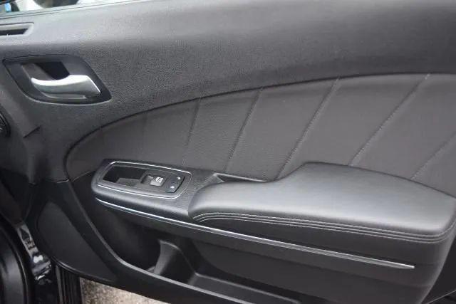2020 Dodge Charger GT RWD