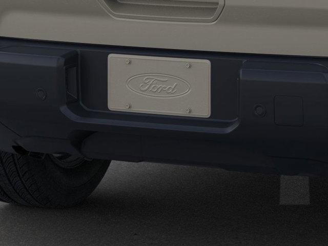 New 2025 Ford Bronco Sport For Sale in Tucson, AZ