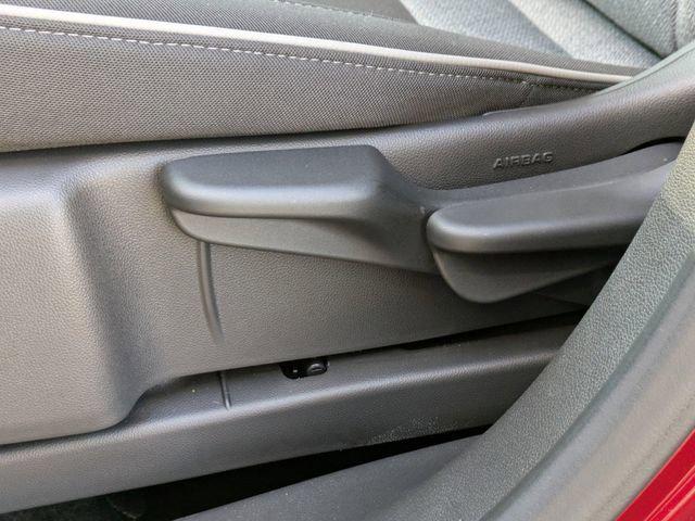 2025 Chevrolet TrailBlazer FWD LT