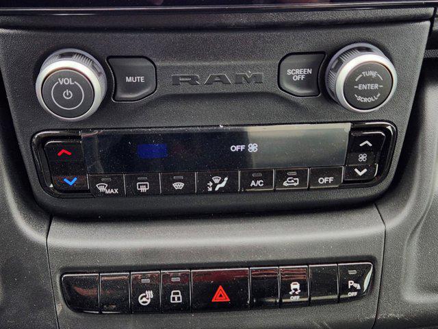 2025 Ram ProMaster Step Van Super High Roof 159" WB EXT