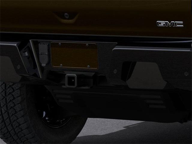 New 2025 GMC HUMMER EV Pickup For Sale in Waterford Twp, MI