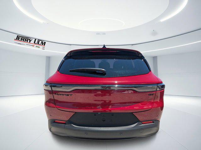 2025 Dodge Hornet HORNET GT AWD