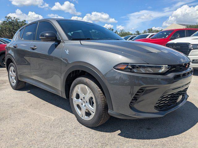 2025 Dodge Hornet HORNET GT AWD