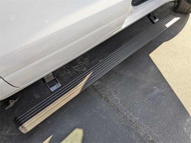 2025 RAM Ram 1500 RAM 1500 LIMITED CREW CAB 4X4 57 BOX