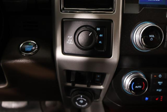 2021 Ford F-250 King Ranch