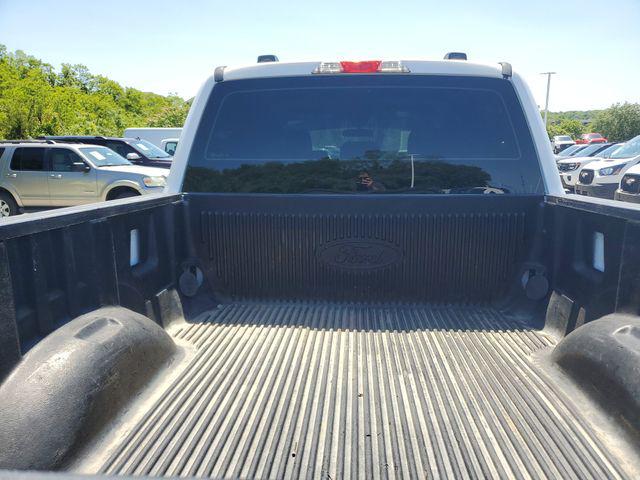 2021 Ford F-350 XL