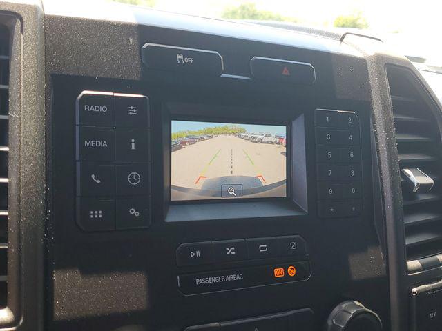 2021 Ford F-350 XL