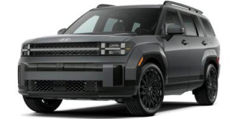 Santa Fe XRT