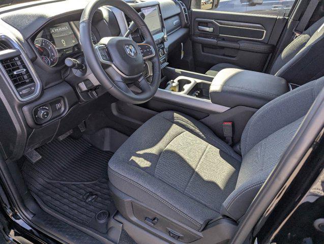 New 2024 RAM 2500 For Sale in Tucson, AZ
